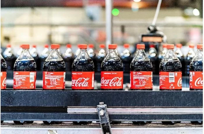 Hər gün “Coca-Cola” içsəniz, orqanizminizdə nə baş verər?