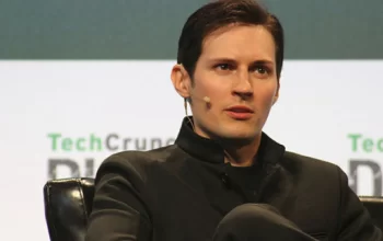 Durov müvəqqəti azadlığa buraxıldı