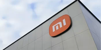 “Xiaomi” bu ilin ikinci rübündə rekord gəlir əldə edib