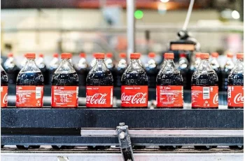 Hər gün “Coca-Cola” içsəniz, orqanizminizdə nə baş verər?