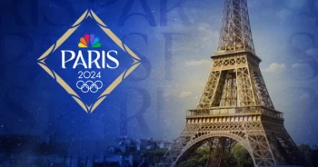 Paris-2024: Azərbaycan medal sıralamasında 22-ci pilləyə yüksəlib