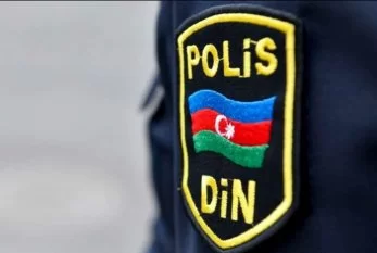 Sabiq polis rəisi dünyasını dəyişdi