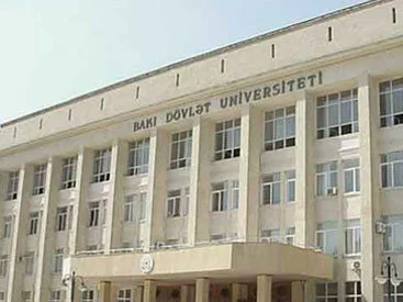 Azərbaycanda bir universitet əməkdaşlarının maaşlarını artırdı