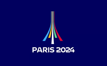 Paris-2024: Raman Salei ikinci medalın bir addımlığında