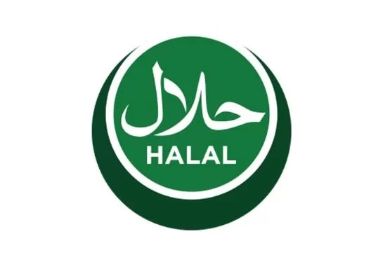 Azərbaycanda “Halal” sertifikatlarının təqdim edilməsinə başlanılır