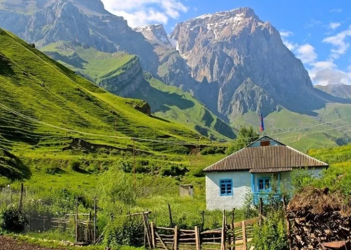 Azərbaycanda turizm və rekreasiya zonalarında qadağan edilən hallar müəyyənləşir