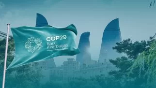 Azərbaycan COP29-da əlavə təşkilati xərcləri öz üzərinə götürür