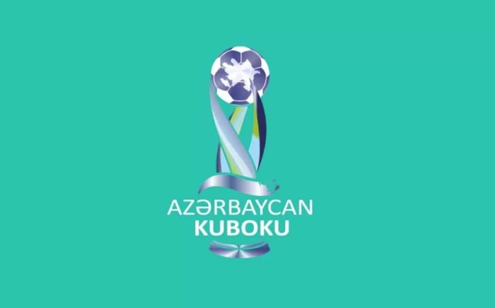 Azərbaycan Kuboku: 1/8 final mərhələsinin cütləri bəlli olub