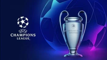 UEFA Çempionlar Liqası: "Arsenal" PSJ ilə, "Bayer Leverkuzen" isə "Milan"la üz-üzə