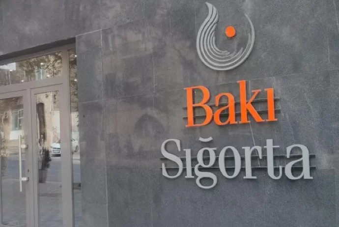 "Bakı Sığorta" ASC ləğv olunur