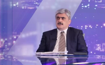 Nazir: MDB dövlətlərinin Azərbaycanda keçiriləcək idman yarışlarına ayrıca vəsait ayrılır