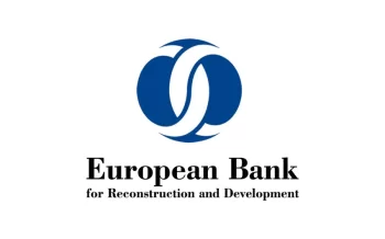 EBRD COP29 çərçivəsində təşkil edəcəyi tədbirləri açıqlayıb