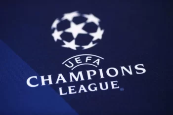 UEFA Çempionlar Liqası: V tura doqquz görüşlə yekun vurulacaq