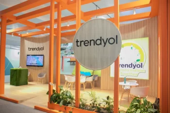 Trendyol COP29-da