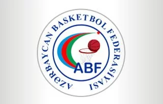 Azərbaycan Basketbol Federasiyası məşhur idman statistika portalı ilə müqavilə imzalayıb