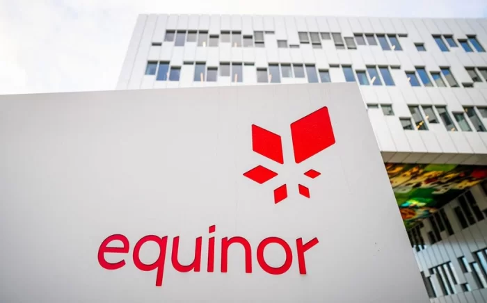 “Equinor” Azərbaycandakı aktivlərinin satışından 745 milyon dollar əldə edəcək