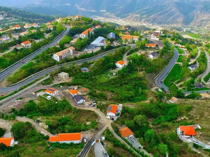 Deputat: "Torpaqların icarə haqları azala bilər"