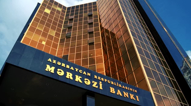 Azərbaycanda bank əməkdaşlarının investisiya fəaliyyəti məhdudlaşdırıldı