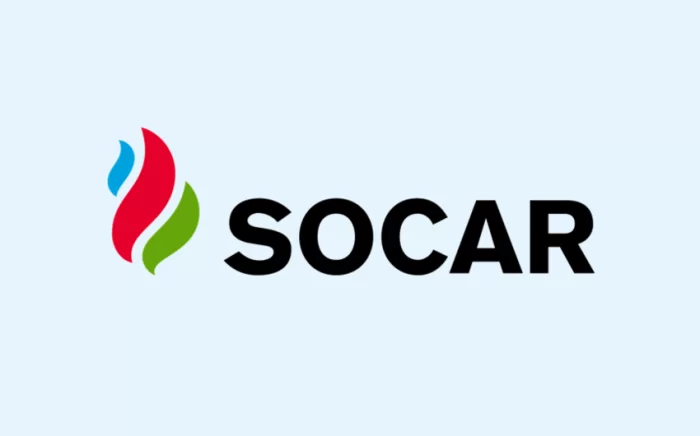 SOCAR Slovakiyaya təbii qaz tədarükünə başlayıb