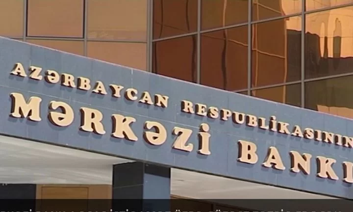 Azərbaycanda bank əməkdaşlarının investisiya fəaliyyəti məhdudlaşdırıldı