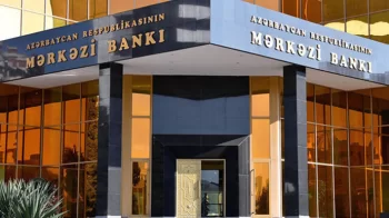 Mərkəzi Bank ən çox şikayət edilən sığorta şirkətlərini açıqlayıb - Siyahı