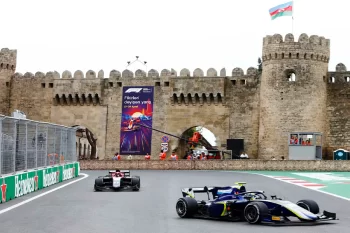 2026-cı ildən sonra "Formula-1"in təqvimində dəyişiklik olacaq