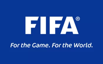 AFFA 2025-ci ildə Azərbaycanı beynəlxalq oyunlarda təmsil edəcək FIFA referilərinin siyahısını açıqlayıb