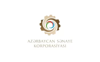 “Azərbaycan Sənaye Korporasiyası” ləğv edilib