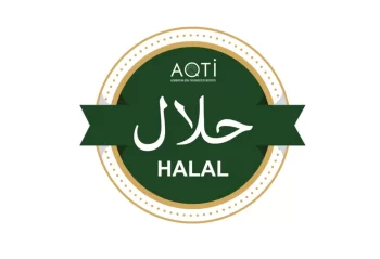 "Halal" sertifikatlaşdırma Azərbaycanın BÜTÜN BÖLGƏLƏRİNİ əhatə edəcək - Şöbə müdirindən AÇIQLAMA