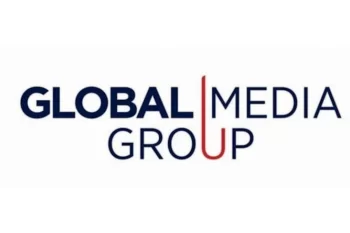 "Global Media Group"un yeddi əməkdaşı MEDİA-nın fərdi jurnalist müsabiqəsinin qalibi olub