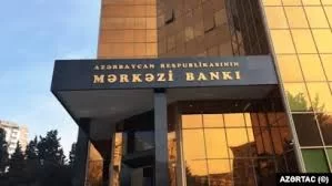 Azərbaycan Mərkəzi Bankı dövlət bankına icrası məcburi göstəriş verib