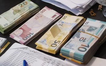Sosial Dəstək Mərkəzinin 500 min manatdan çox yığılmış zərəri var