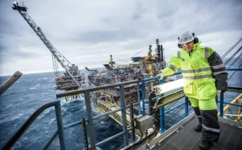 SOCAR: Havanın kəskin dəyişməsinə görə təhlükəsizlik tədbirləri gücləndirilib