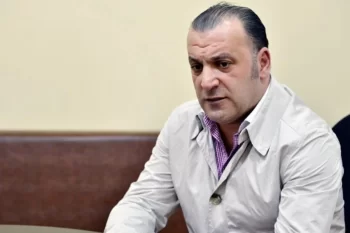 Faytonçu Nazim küçədə insult keçirdi