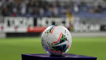 Azərbaycan çempionatında əsrin rekordu qeydə alınıb