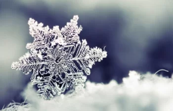 Bakıda 8° şaxta olacaq