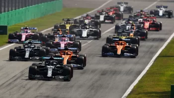 "Formula-1"də ciddi dəyişikliklərin anonsu verildi