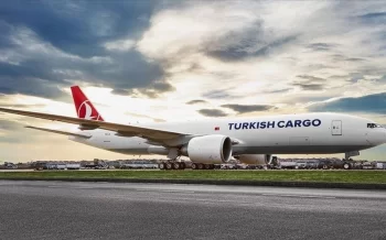 Prezidentdən aviasiya təhlükəsizliyi ilə bağlı - Fərman