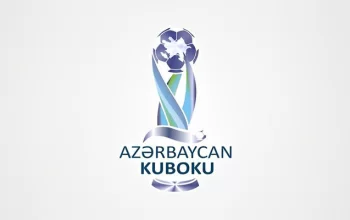 Kubokda ilk oyunlarının vaxtı açıqlandı
