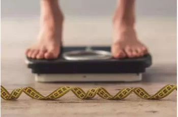 Qəfil arıqlamaq hansı insanlar üçün təhlükəlidir?