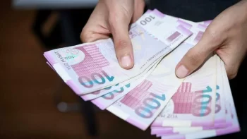 Azərbaycanda ərzaq təhlükəsizliyinin təmin olunması üçün ayrılan vəsait açıqlandı
