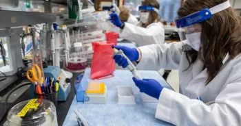 Almaniya kəşfiyyatı koronavirus pandemiyasının baş vermə səbəbini açıqladı