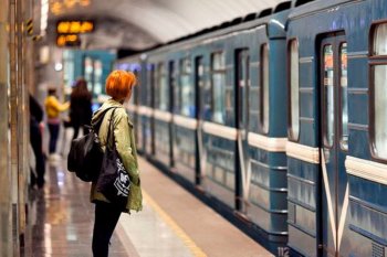 Metrodan istifadə edənlər üçün sevindirici xəbər - Bu tarixdə...