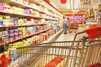 Azərbaycanın məşhur marketlər şəbəkəsi bağlanır?