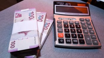Azərbaycanda ailənin orta gəlirinin hesablanması qaydası dəyişib