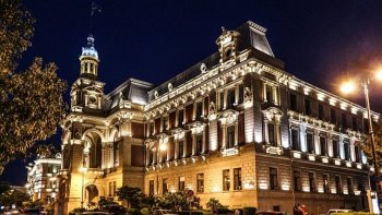 Bakı Şəhər İcra Hakimiyyətindən müxtəlif qurumlara Tapşırıq: Cavabdeh şəxslərin siyahısı hazırlandı