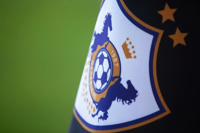 "Qarabağ"dan yeni transfer bombası: Gənc braziliyalı hücumçu yoldadır - foto