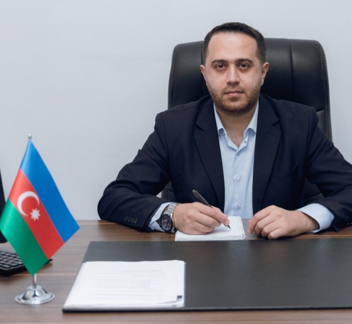 Süni intellekt bacarıqları gələcək əmək bazarının əsas şərtinə çevrilir – MÜSAHİBƏ
