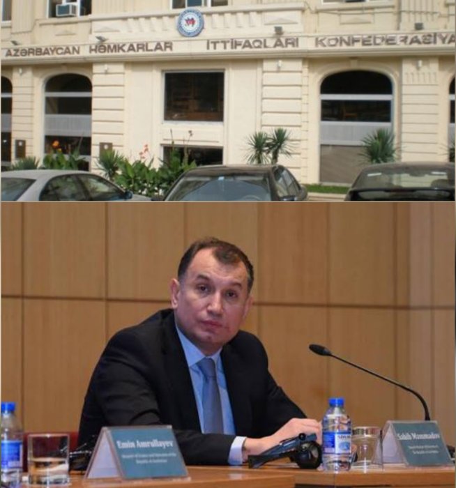 AHİK-in yeni göndəriş qaydaları narazılıq doğurur: vətəndaşlar izahat tələb edir