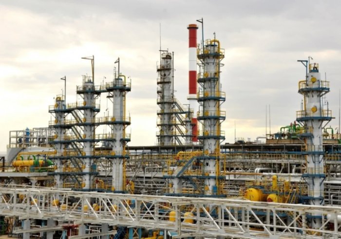 Azərbaycanın müasir enerji strategiyası: İdxaldan asılılığa son, ixracda yeni mərhələ